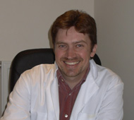 Christian Norgaard